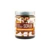 New Skin Doctor Face & Body Scrub With Brown Coffee1L