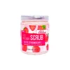 New Skin Doctor Face & Body Scrub With Strawberry 1L