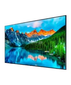 Sayona 50" Ultra HD 4K Smart LED TV (50 SSTV)