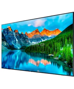 Sayona 65" Ultra HD 4K Smart LED TV