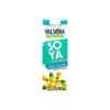 Valsoia Bontà e Salute Plant-Based Zero Sugar Soya Milk 1L