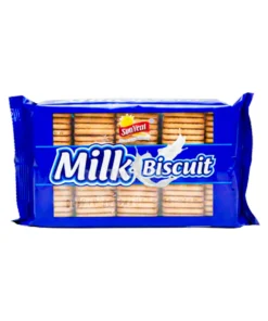 Sunveat Milk Biscuits 800g