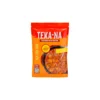 Teka-Na Textured Soya Protein Chicken Flavour