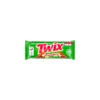 New Twix Hazelnut Flavour 46g