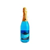 Valantina Sparkling Juice Blue Cocktail 750ml 0.0 Alc Vol