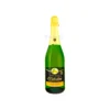 Mateus The Original Rose Portugal Wine 11% Alc Vol 750ml
