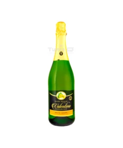 Mateus The Original Rose Portugal Wine 11% Alc Vol 750ml