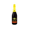 Valantina Sparkling Juice White Grape 750ml 0.0 Alc Vol