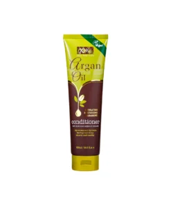 XHC Organ Oil Conditioner 300ml