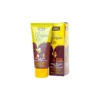 XBC Organ Oil Hand & Nail Cream 100ml