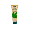 XBC Hemp Body Lotion For Soft & SilkY Smooth Skin 250ml
