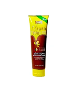 XHC Organ Oil Shampoo 300ml