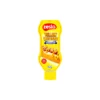 Zesta Yellow Premium Mustard 240g