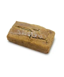 Vista Marble (Vanilla & Chocolate) Cake