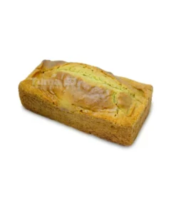 Vista Lemon Cake