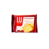 Product Catalog Data Product Name: LU Petit Beukelaer Biscuits 165g