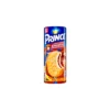 LU Prince Chocolate Sandwich Biscuits 300g