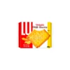 LU Veritable Petit Beurre Biscuits 200g