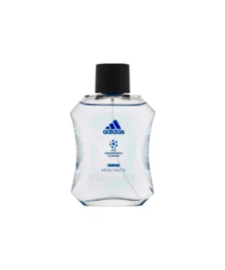 Adidas Champions League Champions Eau De Toilette 50ml
