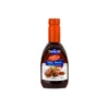 American Ocean BBQ Sauce 510g
