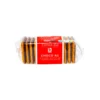 Boni Choco As Cookies 250g
