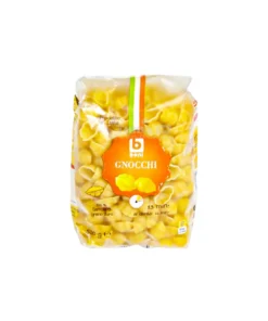 Boni Selection Gnocchi 500g