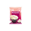 Boni Kroepoek 100g