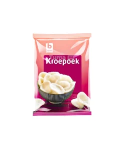 Boni Kroepoek 100g