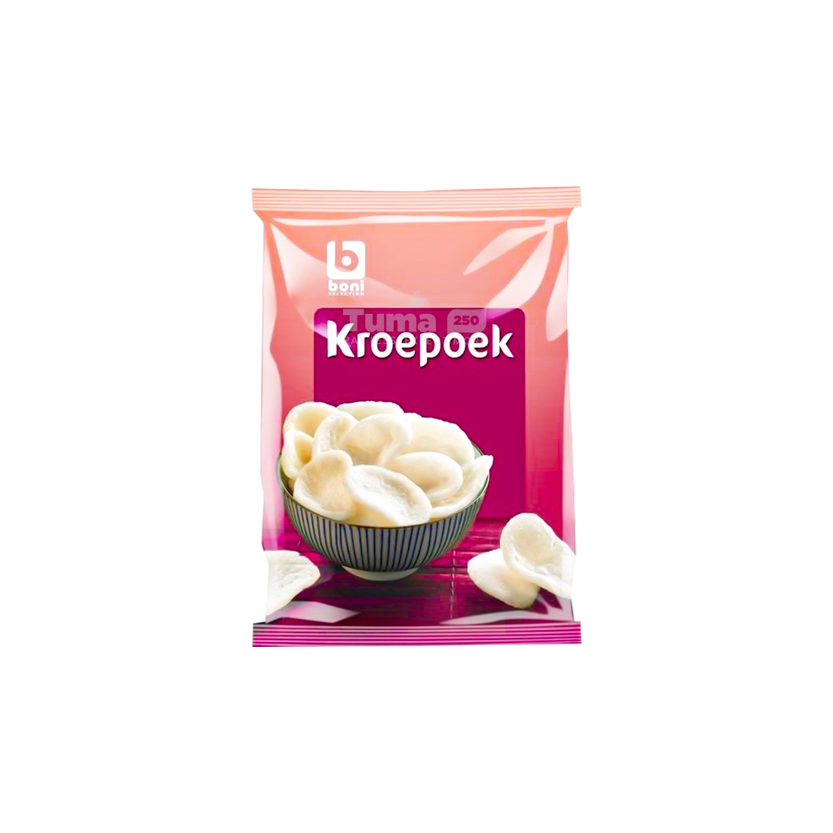 Boni Kroepoek 100g