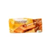 Boni Selection Pain d'épices au Miel Sliced Gingerbread 500g