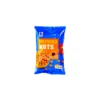 Boni Paprika Nuts 200g