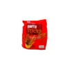 Boni Party Sticks 250g