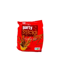 Boni Party Sticks 250g
