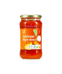 Boni Zoetzuur Aigle-douce 500g