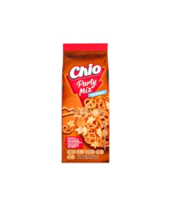 Chio Party Mix Original 250g