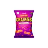 Sweetunda Crackies Tomato Ketchup Chips