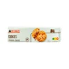 Delhaize Chocolate Cookies 225g
