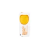 Everyday Biscottes Rusks 125g