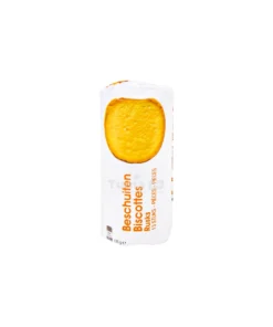 Everyday Biscottes Rusks 125g