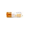 Everyday Roulé Tigré Cake 300g