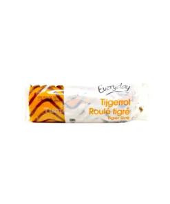 Everyday Roulé Tigré Cake 300g