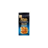 Fox's Chocolatey Milk Chocolate Chunk Cookies 180g