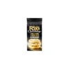 Fox's Chocolatey Choc Chunk Cookies White Chocolate 180g