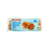 Delhaize Sugar Waffles 550g