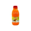 Imena Dairy Mango Flavoured Yoghurt 500ml