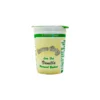 Imena Dairy Low Fat Vanilla Flavoured Yoghurt 450ml