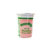 Imena Dairy Low Fat Strawberry Flavoured Yoghurt 450ml