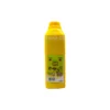 Imena Dairy Vanilla Flavored Yoghurt 1L