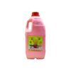 Imena Dairy Strawberry Flavoured Yoghurt 2L