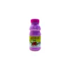 Imena Dairy Strawberry Flavoured Yoghurt 250ml